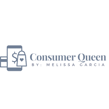 Consumer Queen